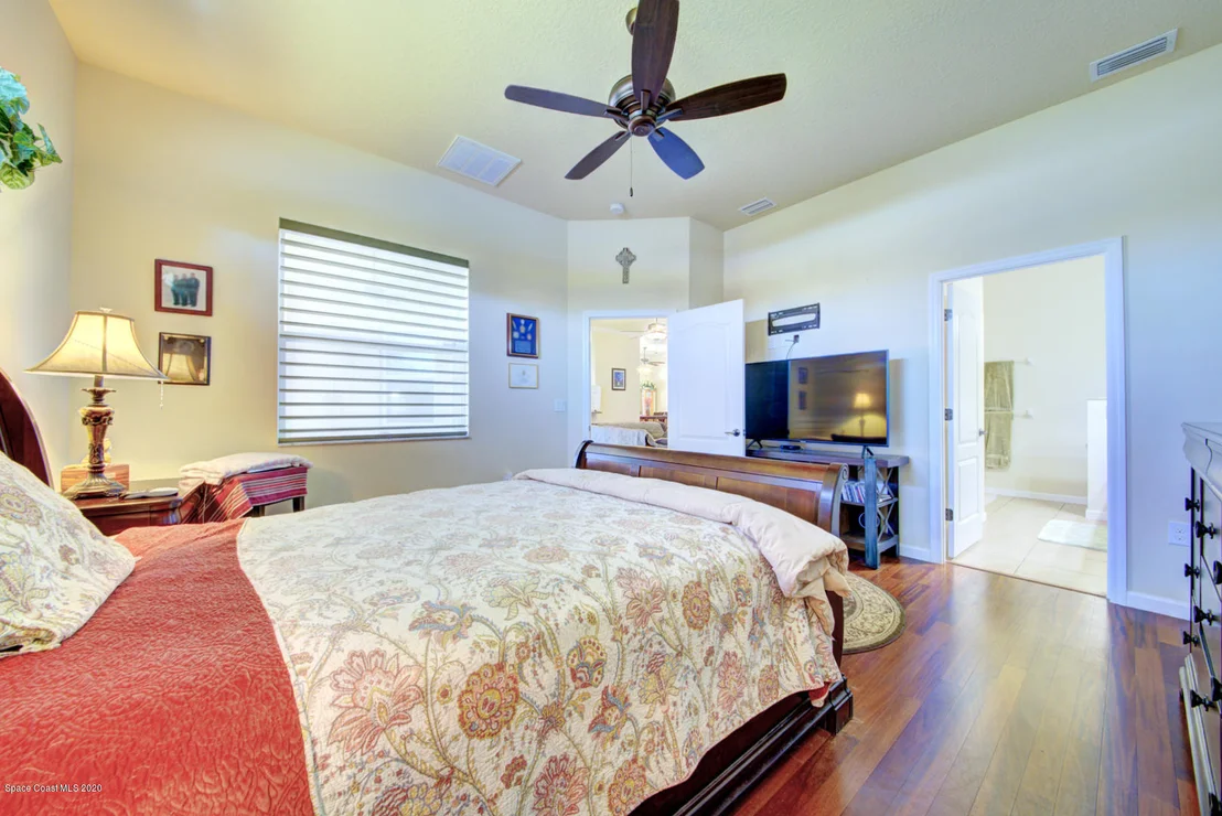 Photo of 3204 Constellation Drive