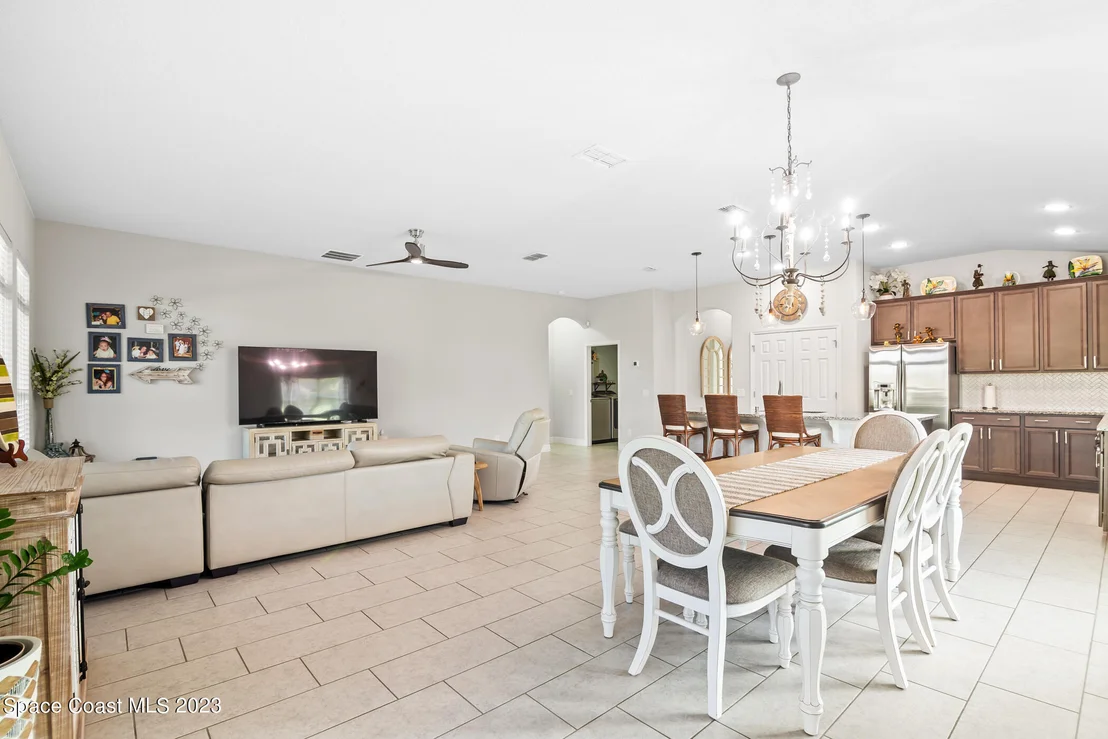 Photo of 4475 Ruthann Circle