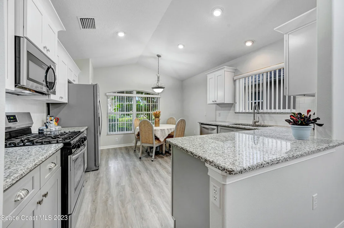 Photo of 1401 Lago Mar Drive