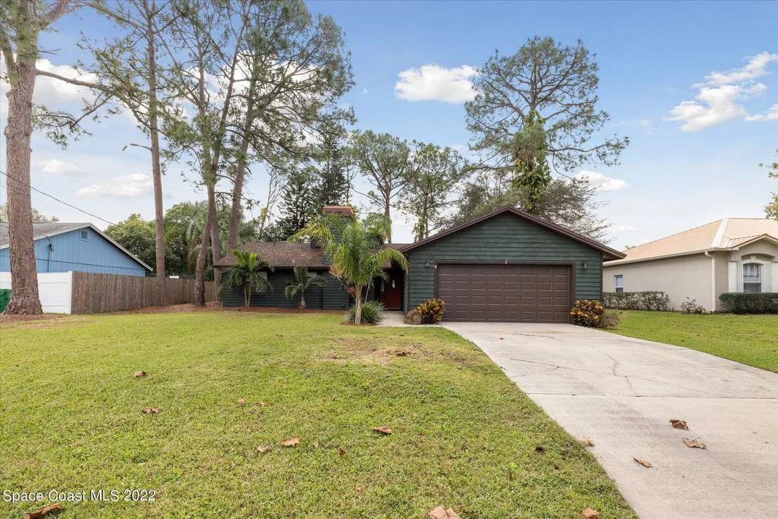 Photo of 5575 Graham Street