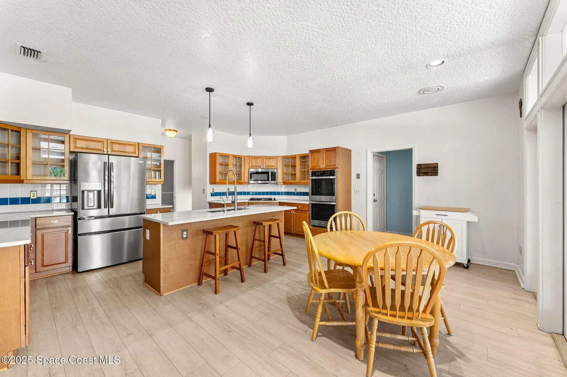 Photo of 3920 Turkey Point Drive