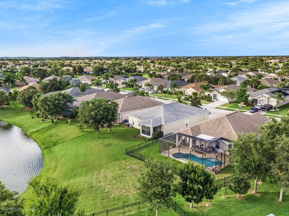 Photo of 5668 Duskywing Drive