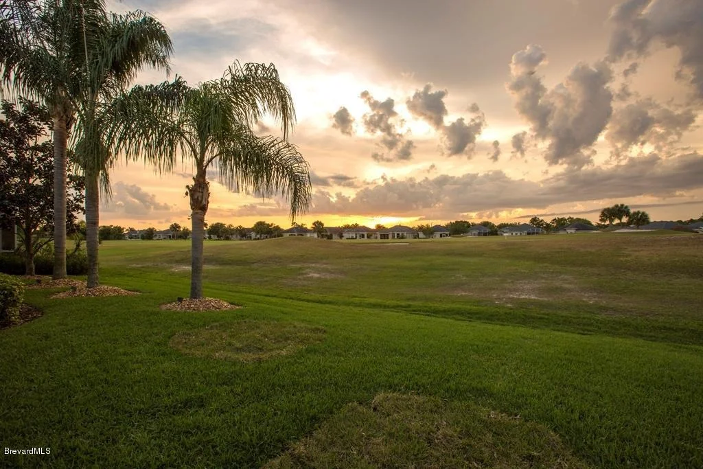 Photo of 4339 Collingtree Drive