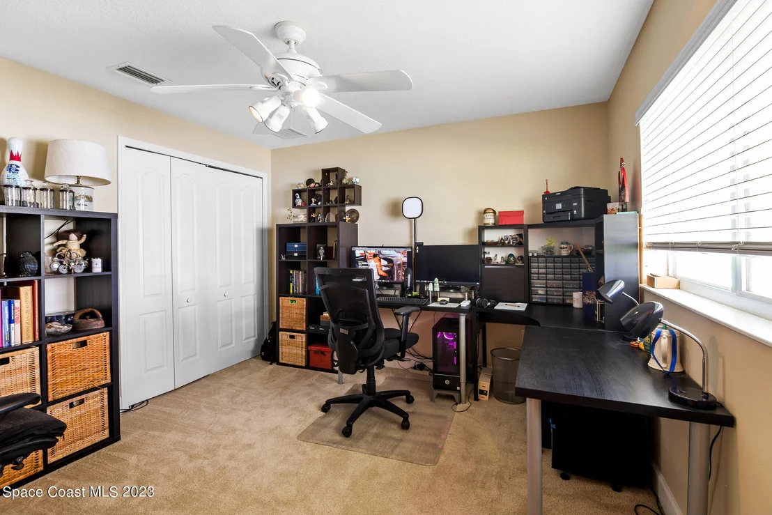Photo of 3136 Quint Drive