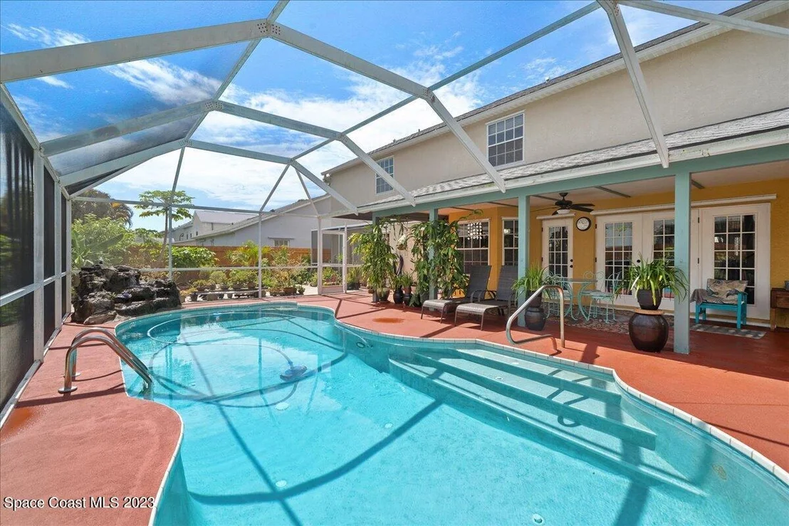 Photo of 2639 Lowell Circle