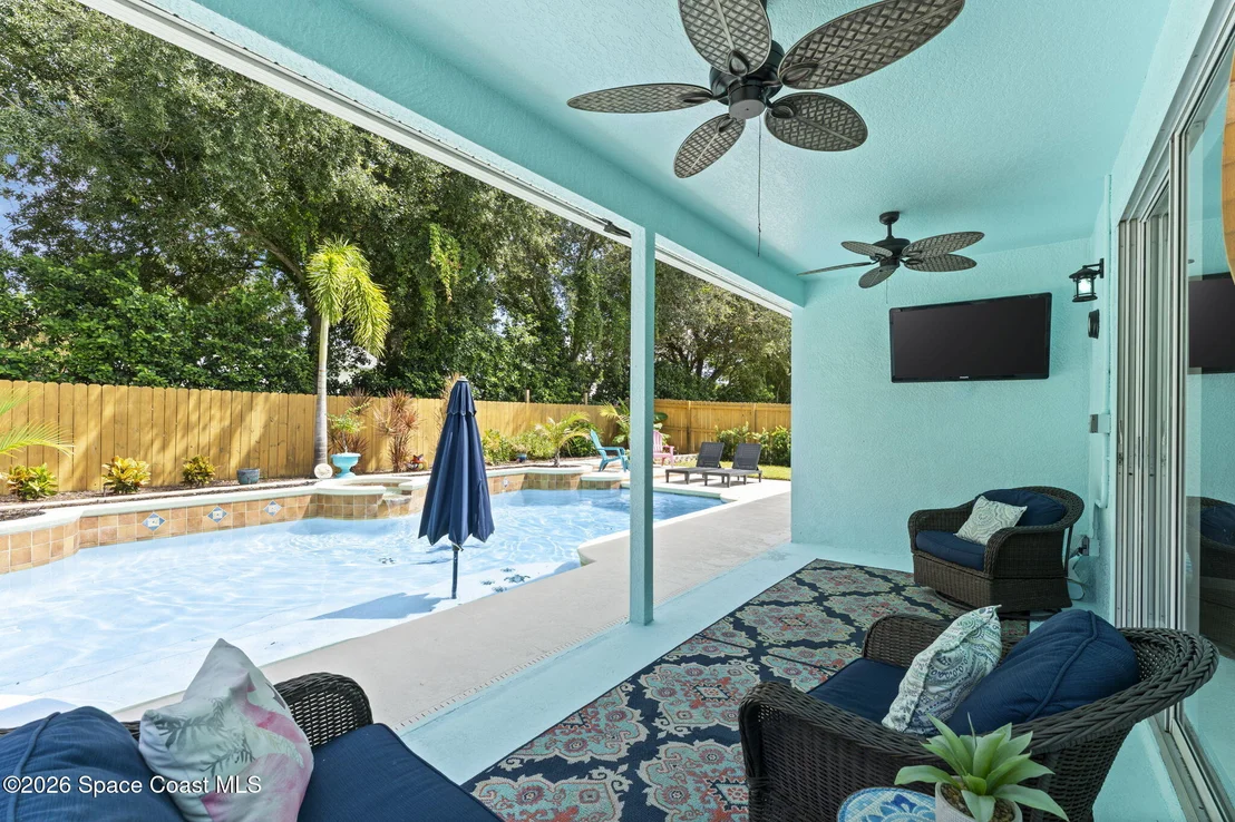 Photo of 1330 Enclave Drive