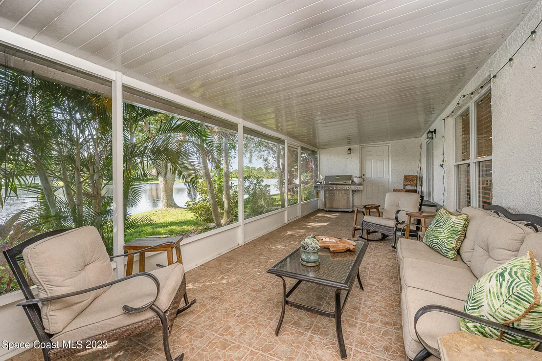 Photo of 6176 Kari Drive