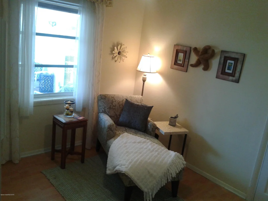Photo of 724 Gardenia Drive