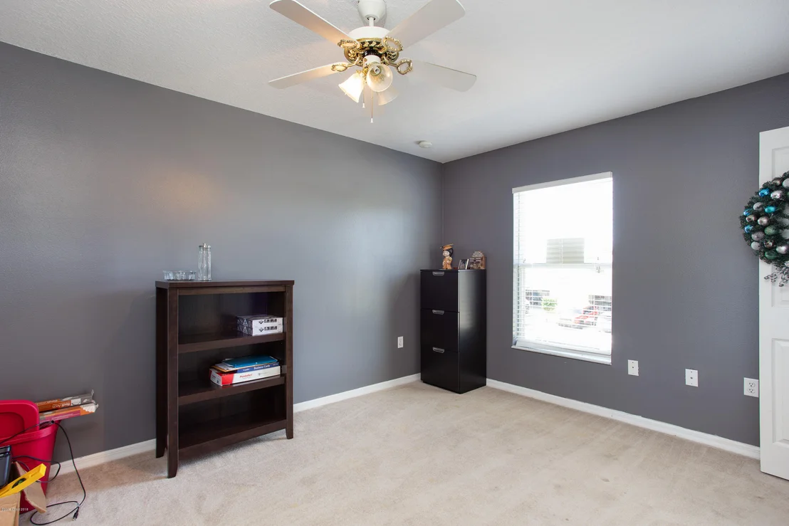 Photo of 3422 Chica Circle