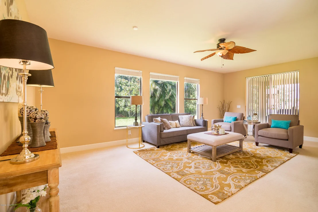 Photo of 1200 Talon Way
