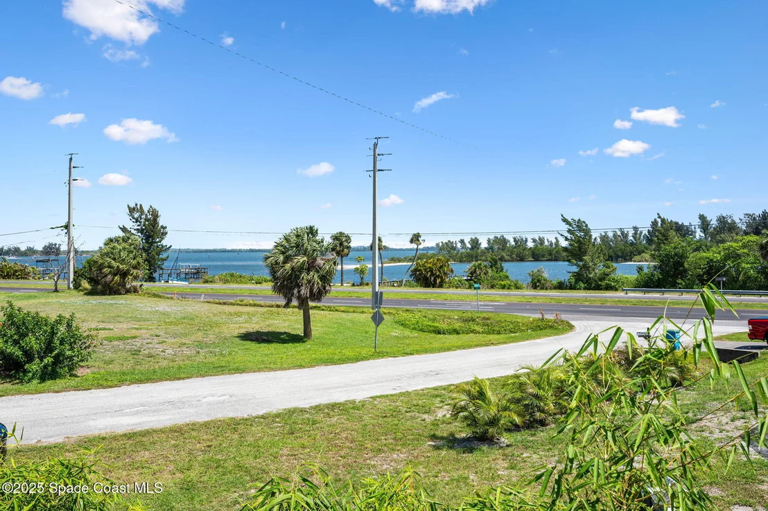 Photo of 7109 Blue Shore Road