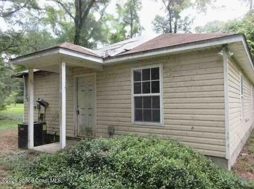 Photo of 5872 Deer Park Circle