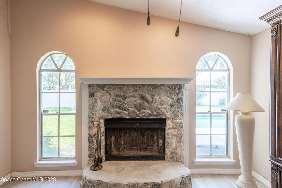 Photo of 450 Monaco Drive