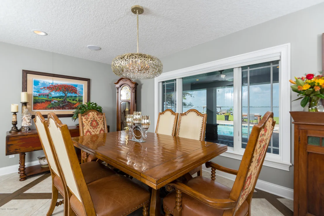 Photo of 11 Riverview Terrace