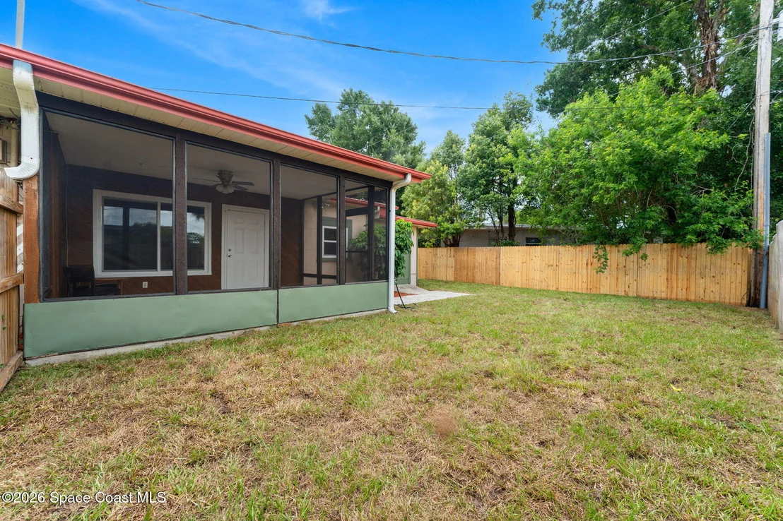 Photo of 1014 Montclair Road
