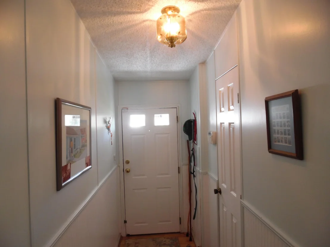 Photo of 3844 13th