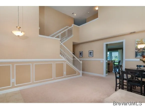 Photo of 6112 Goleta