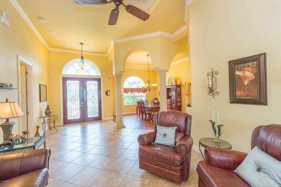Photo of 1564 Bonelli Court