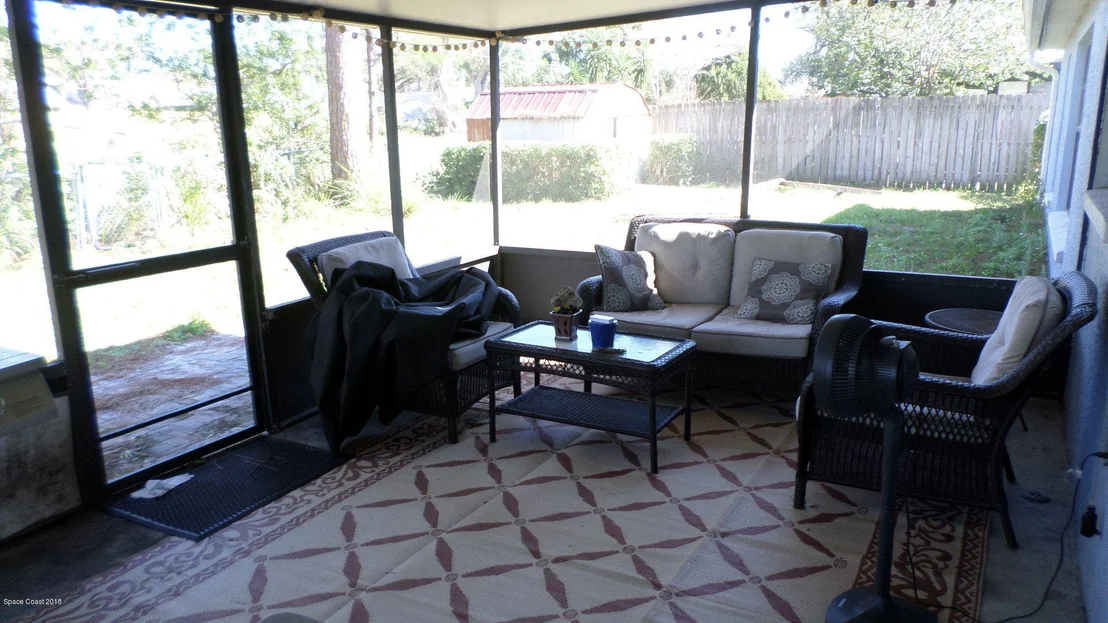 Photo of 944 Jamestown Drive