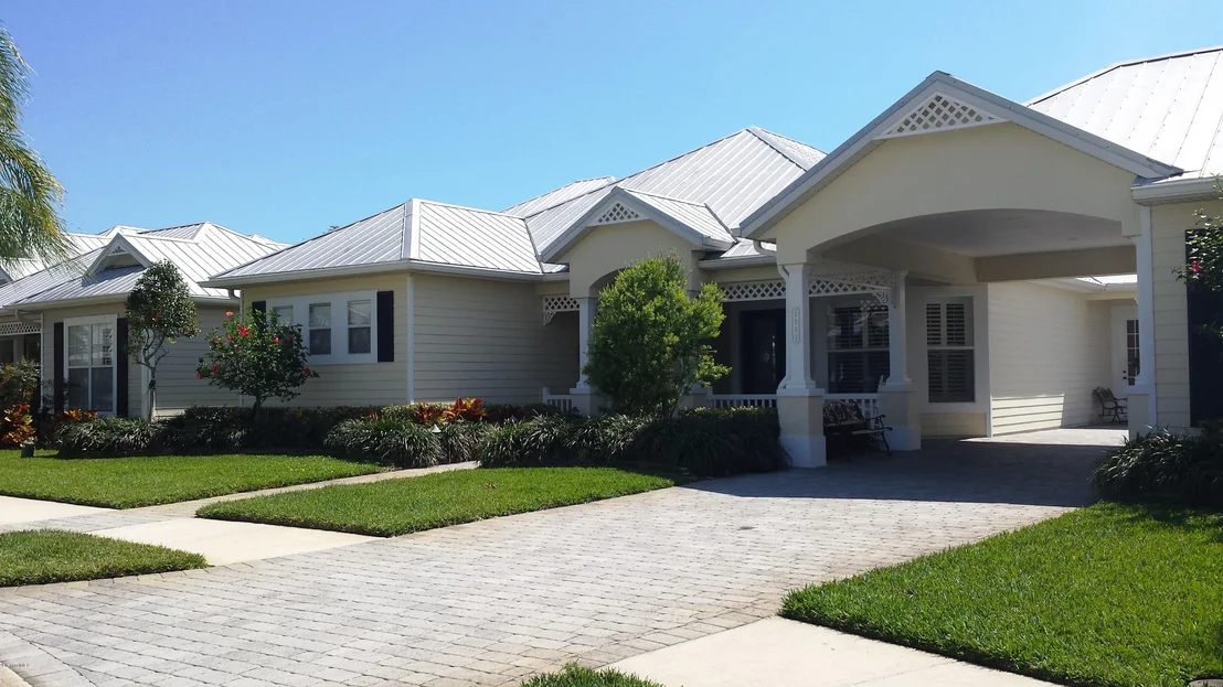 Photo of 1143 Vestavia Circle