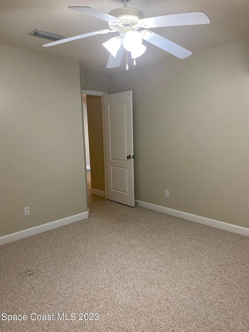Photo of 407 Lofts Drive