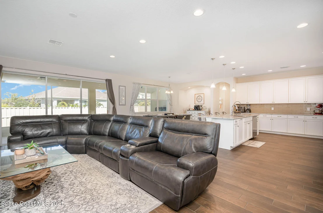 Photo of 2954 Trasona Drive