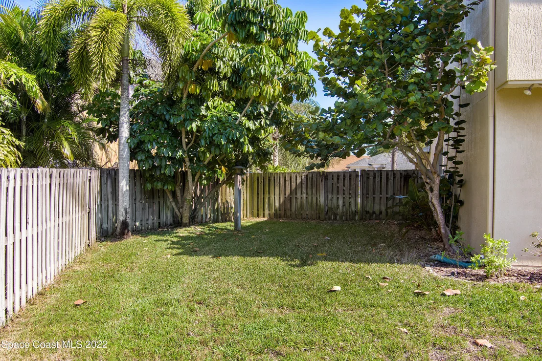 Photo of 1187 Meadow Lake Road