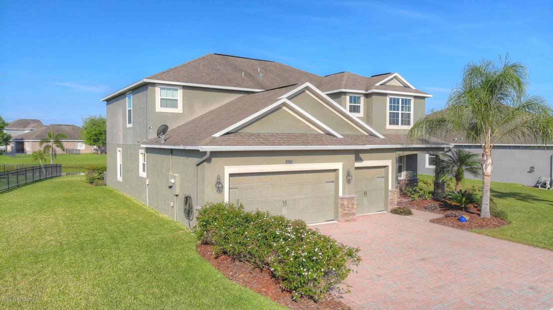 Photo of 6213 Goleta Circle