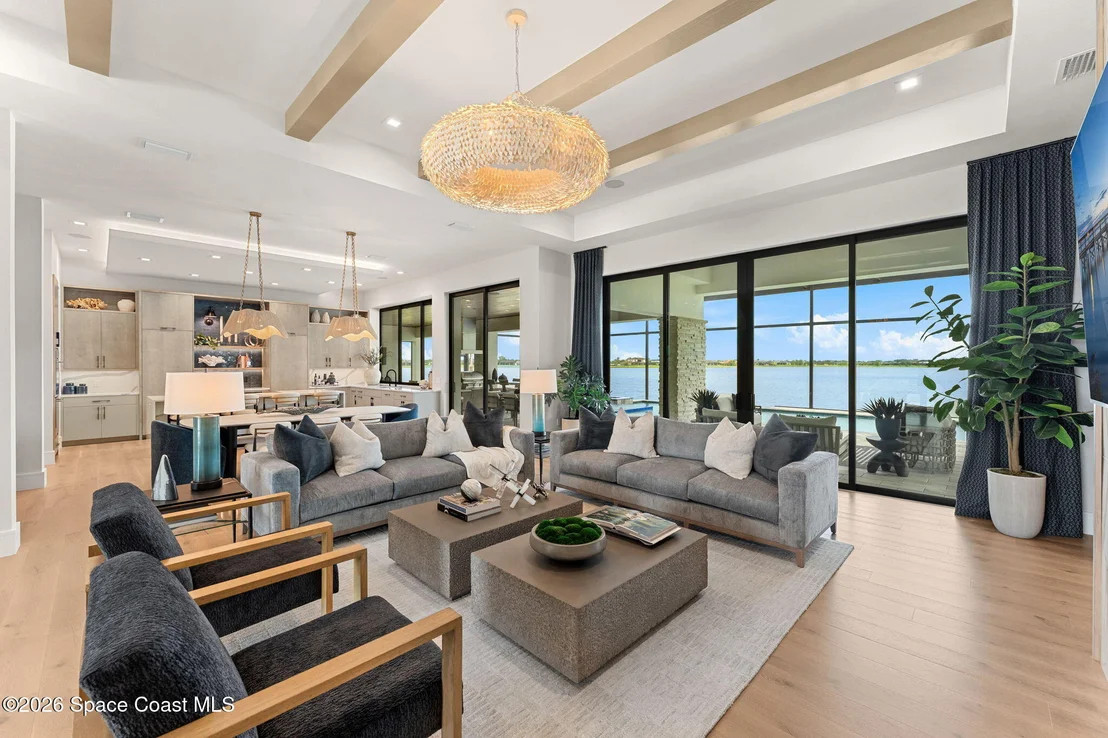 Photo of 3717 Upper Floridian Way