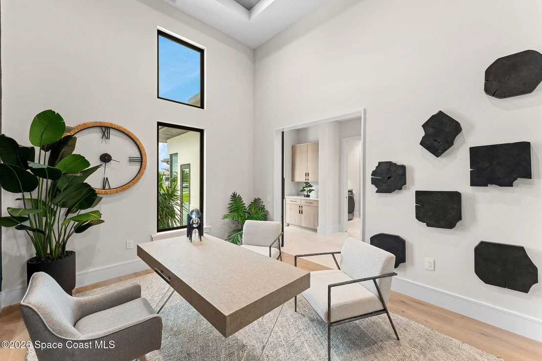 Photo of 3717 Upper Floridian Way