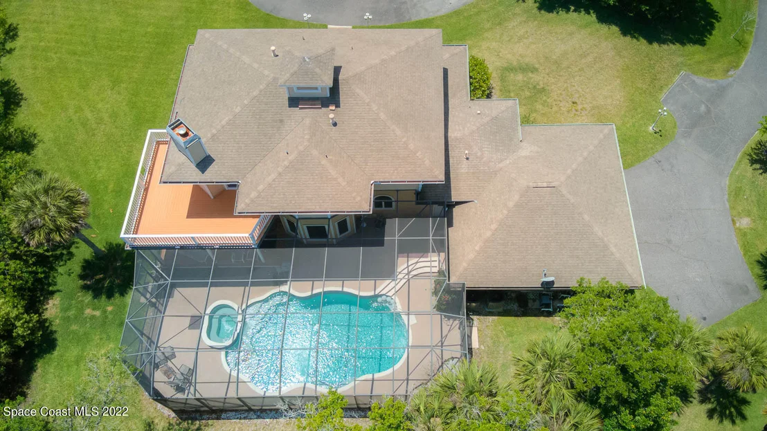 Photo of 3671 Big Pine Road