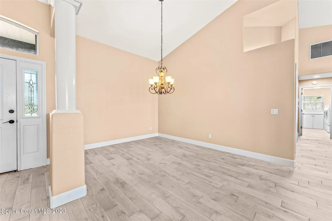 Photo of 4321 Stoney Point Road