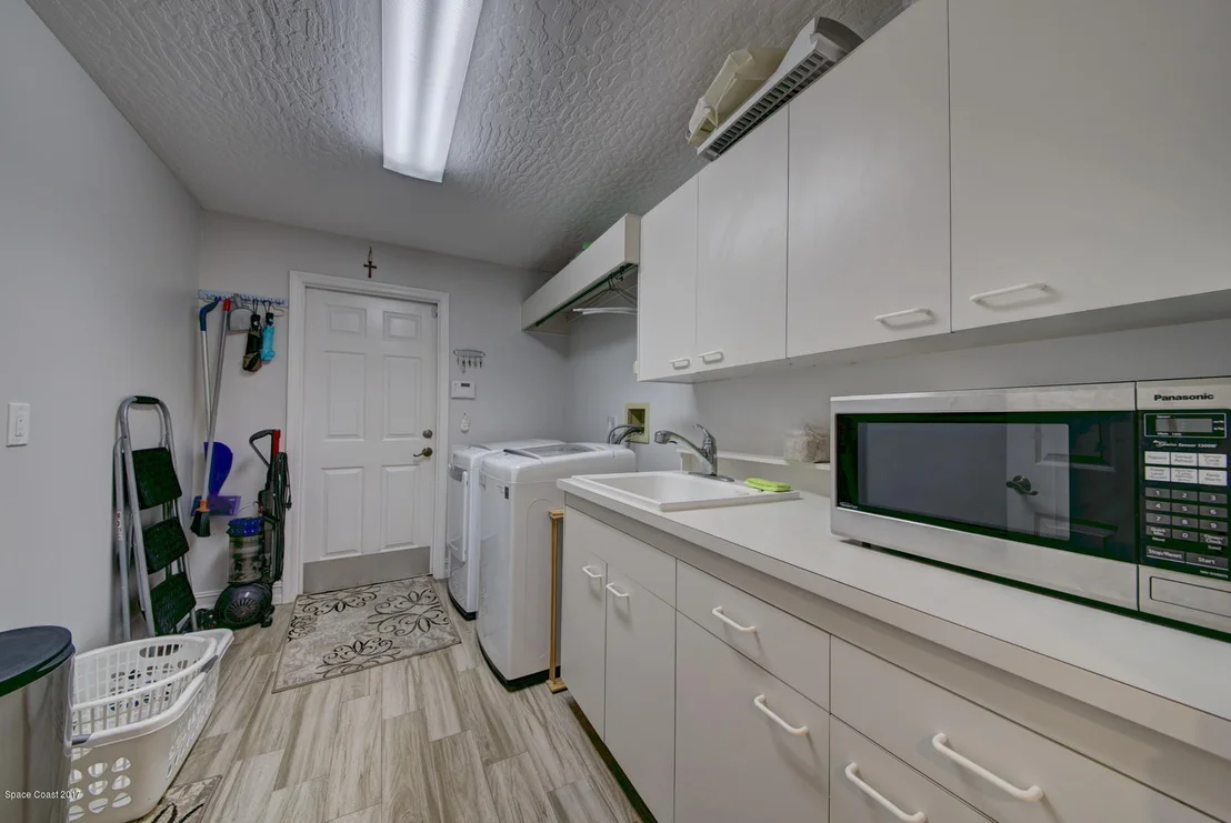 Photo of 4019 Mallard Drive