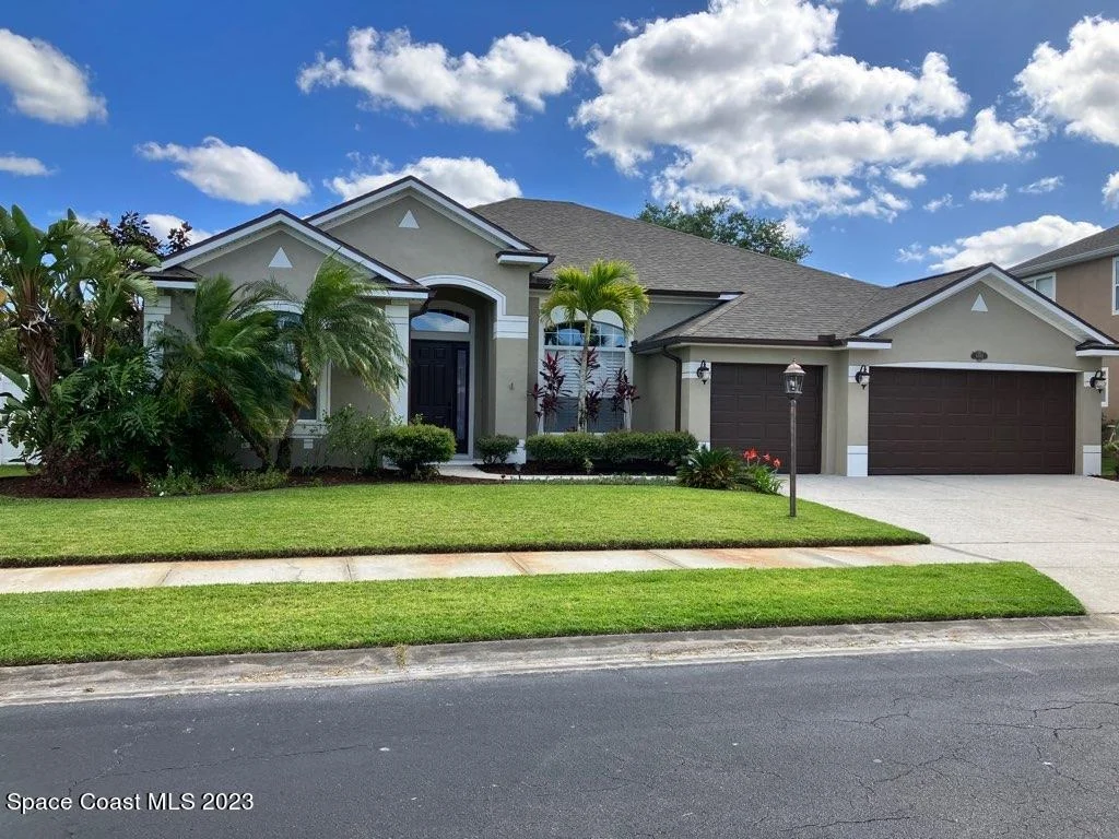 Photo of 4569 Chastain Drive