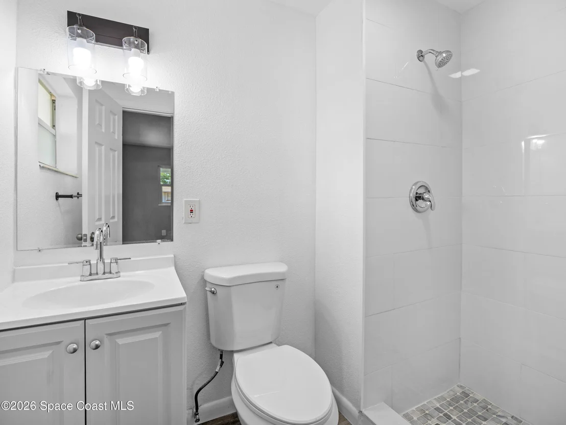 Photo of 2814 Floridiane Avenue