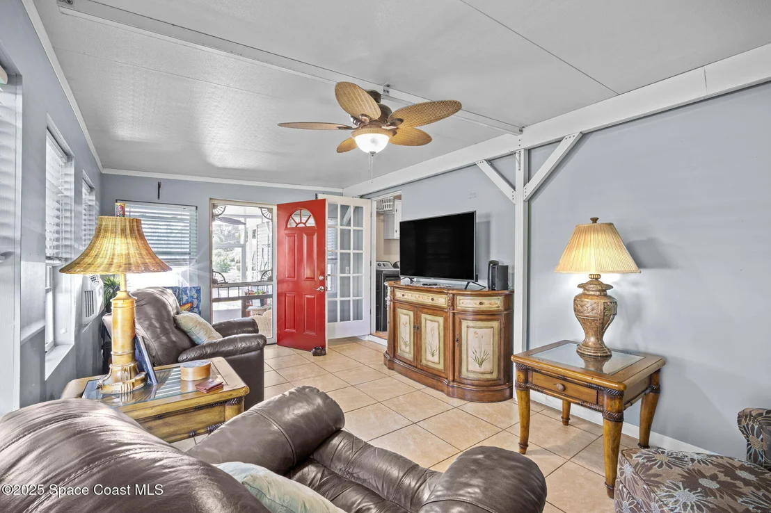 Photo of 433 Marlin Circle