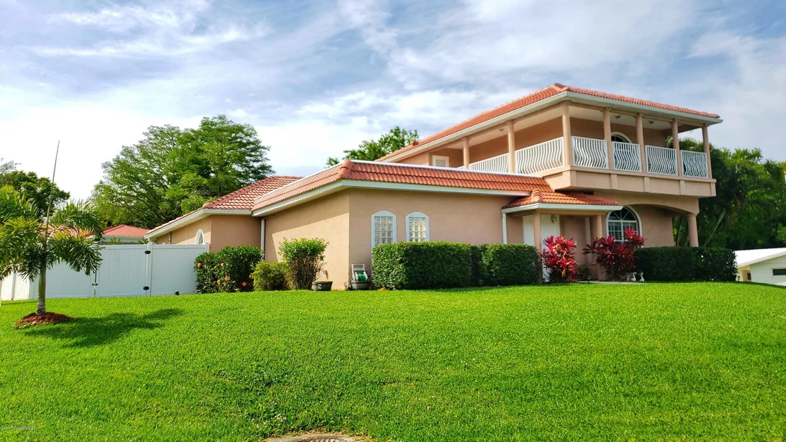 Photo of 3203 Westchester Drive