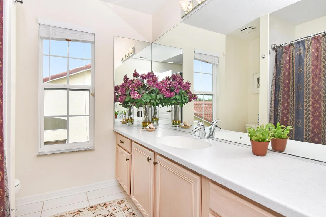 Photo of 964 Wimbledon Drive