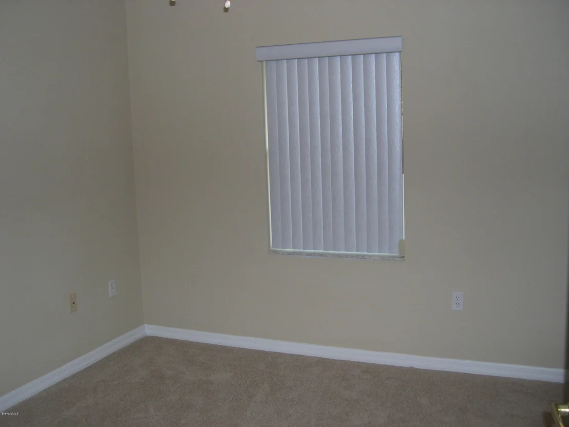 Photo of 938 Pelican Lane