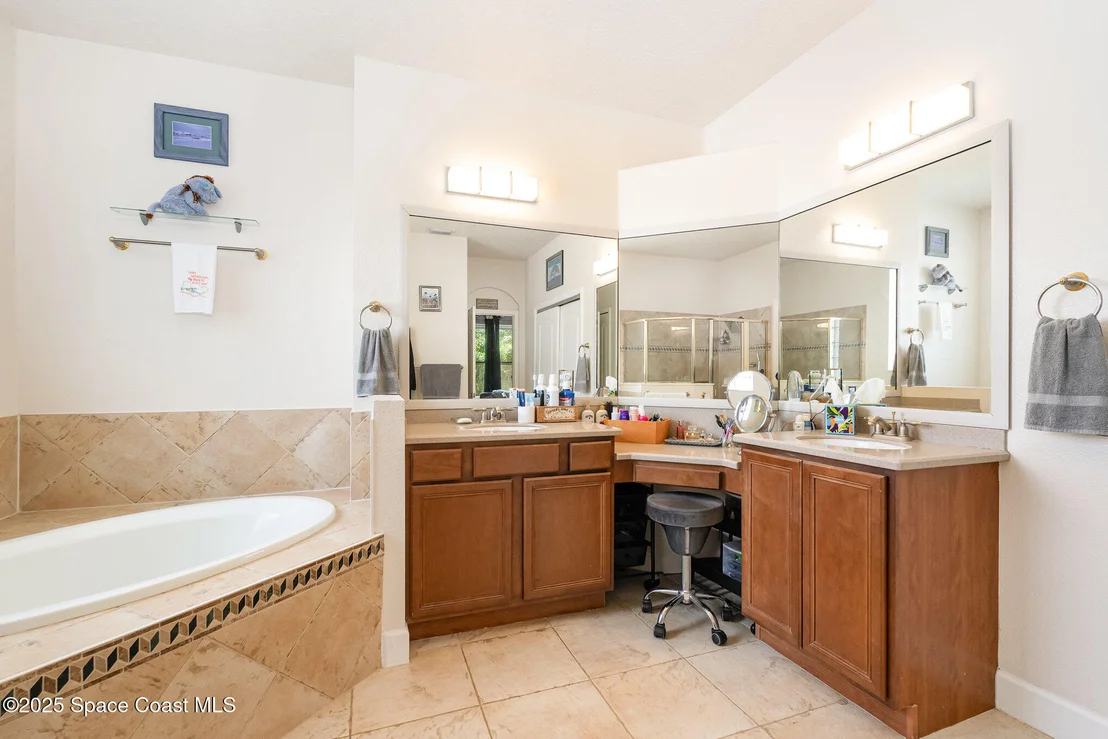Photo of 330 Chennault Lane