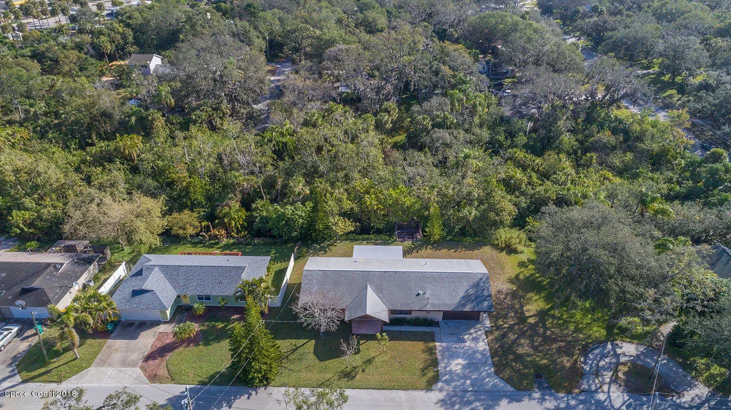 Photo of 2107 Franklin Street