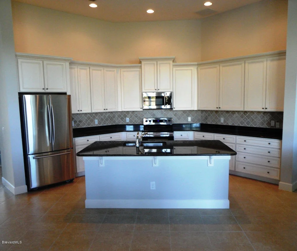 Photo of 3517 Province Drive
