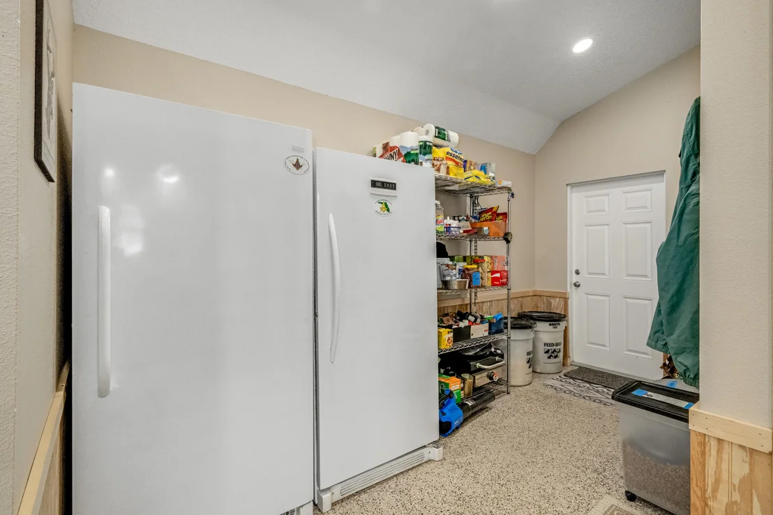 Photo of 4600 Dixie Way