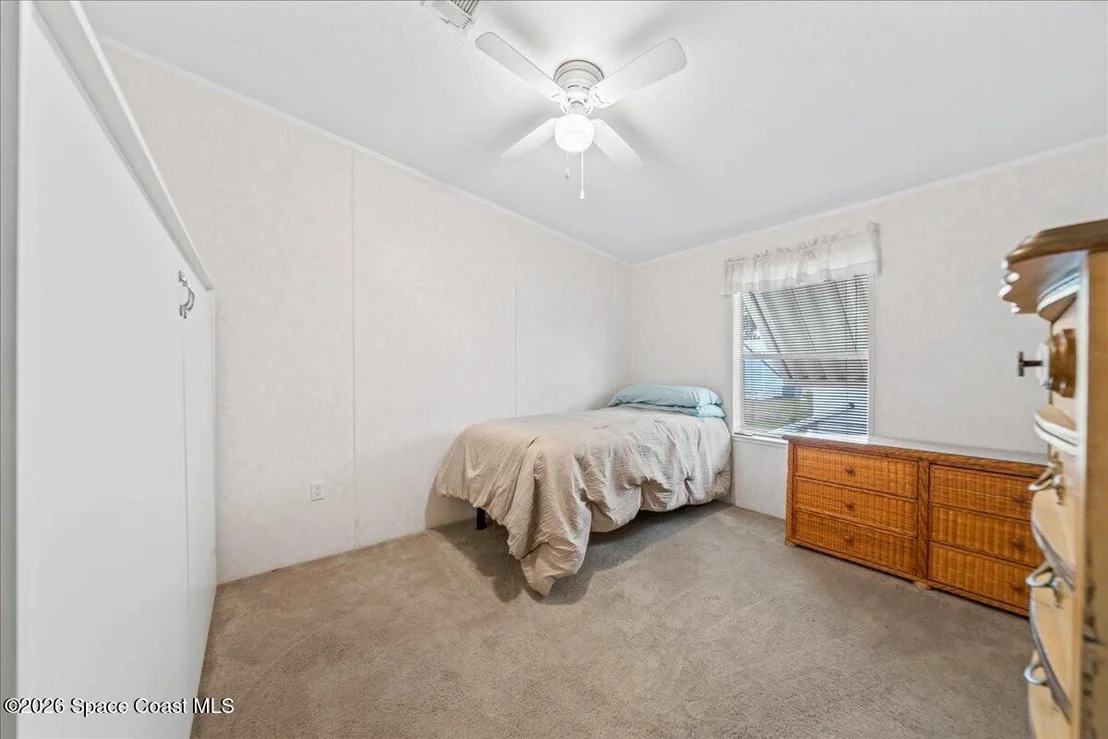 Photo of 7628 Boxelder Road