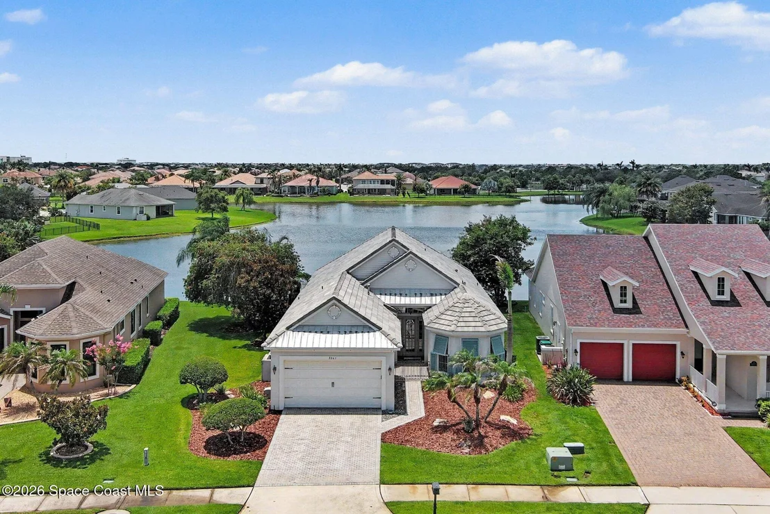 Photo of 3263 Candia Drive