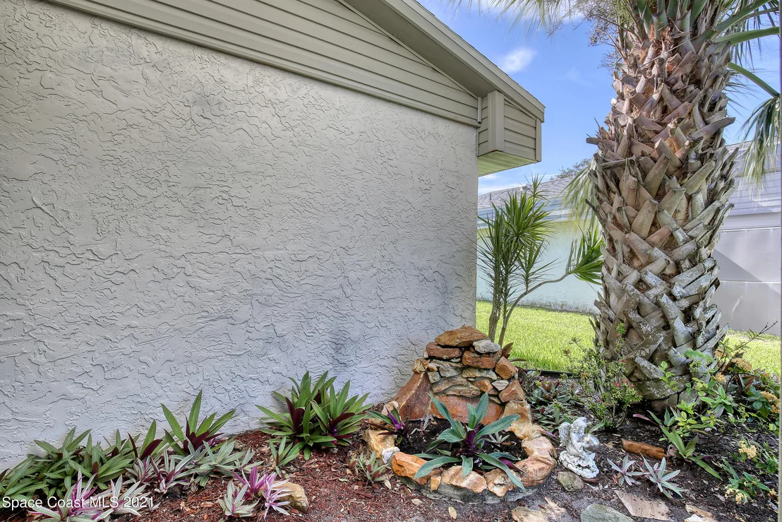 Photo of 399 Timberlake Drive