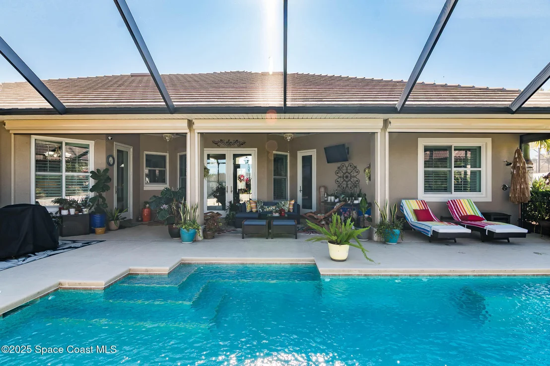 Photo of 6115 Anello Drive