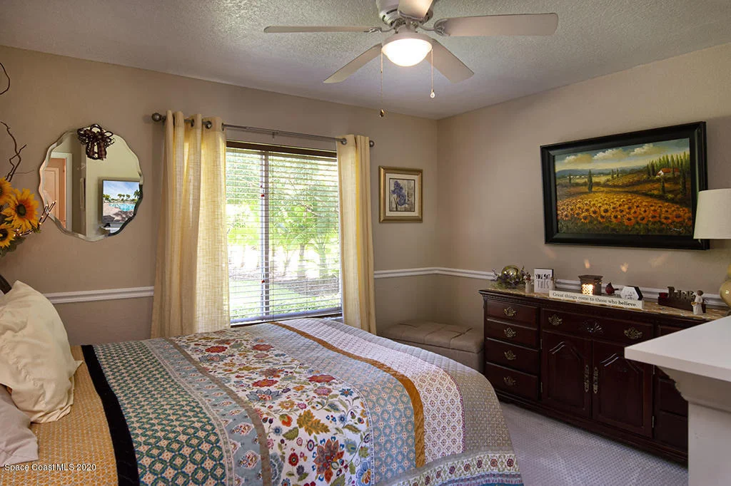 Photo of 4638 56th Lane