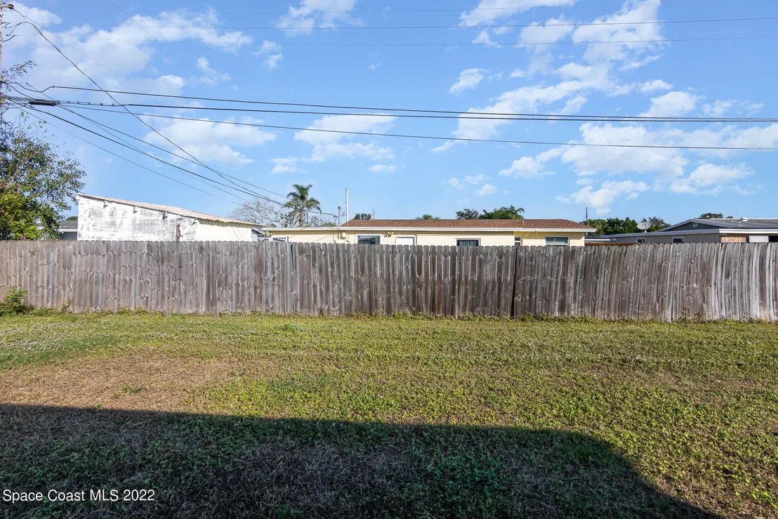 Photo of 2612 Saint Augustine Court