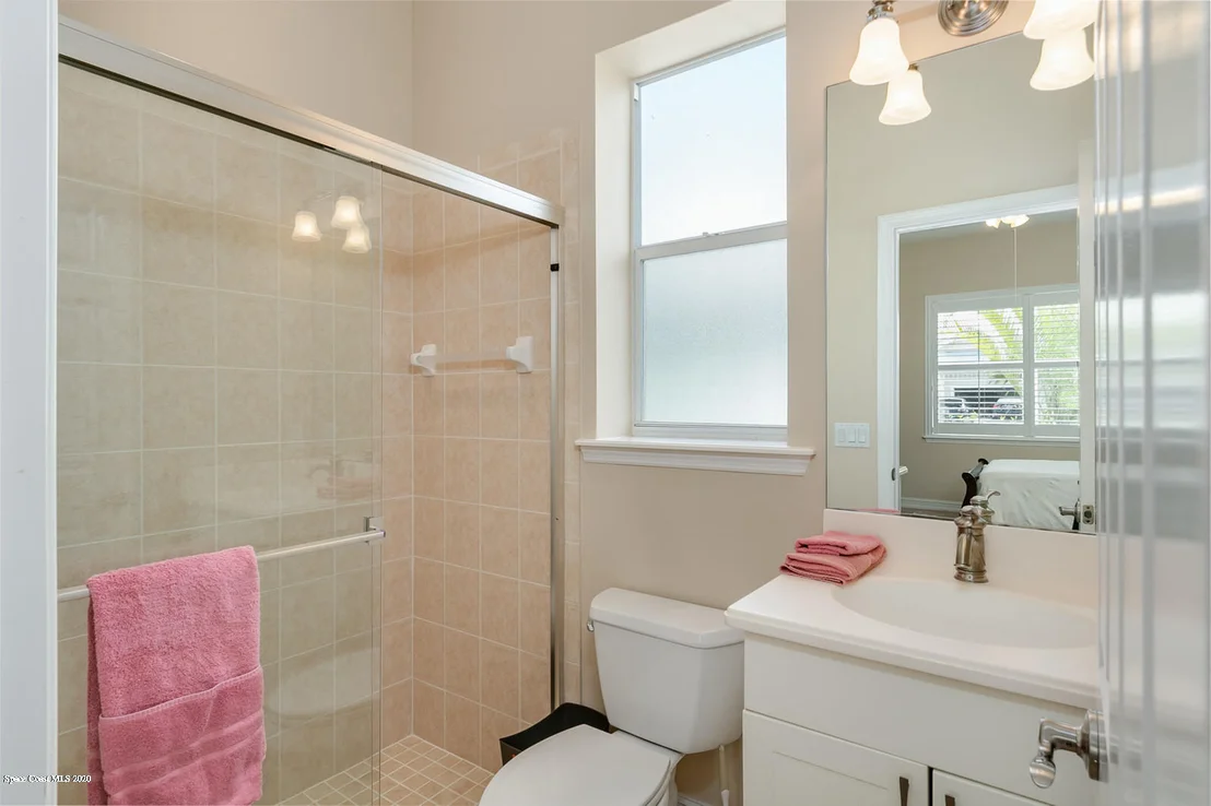 Photo of 1453 Vestavia Circle